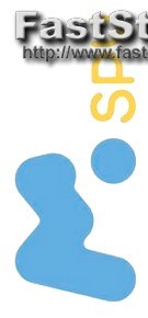 App Like Mspy for Ios